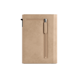 Kartenetui Classic Beige