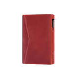 Porte-cartes Classic Noir
