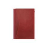 Porte-cartes Classic Noir