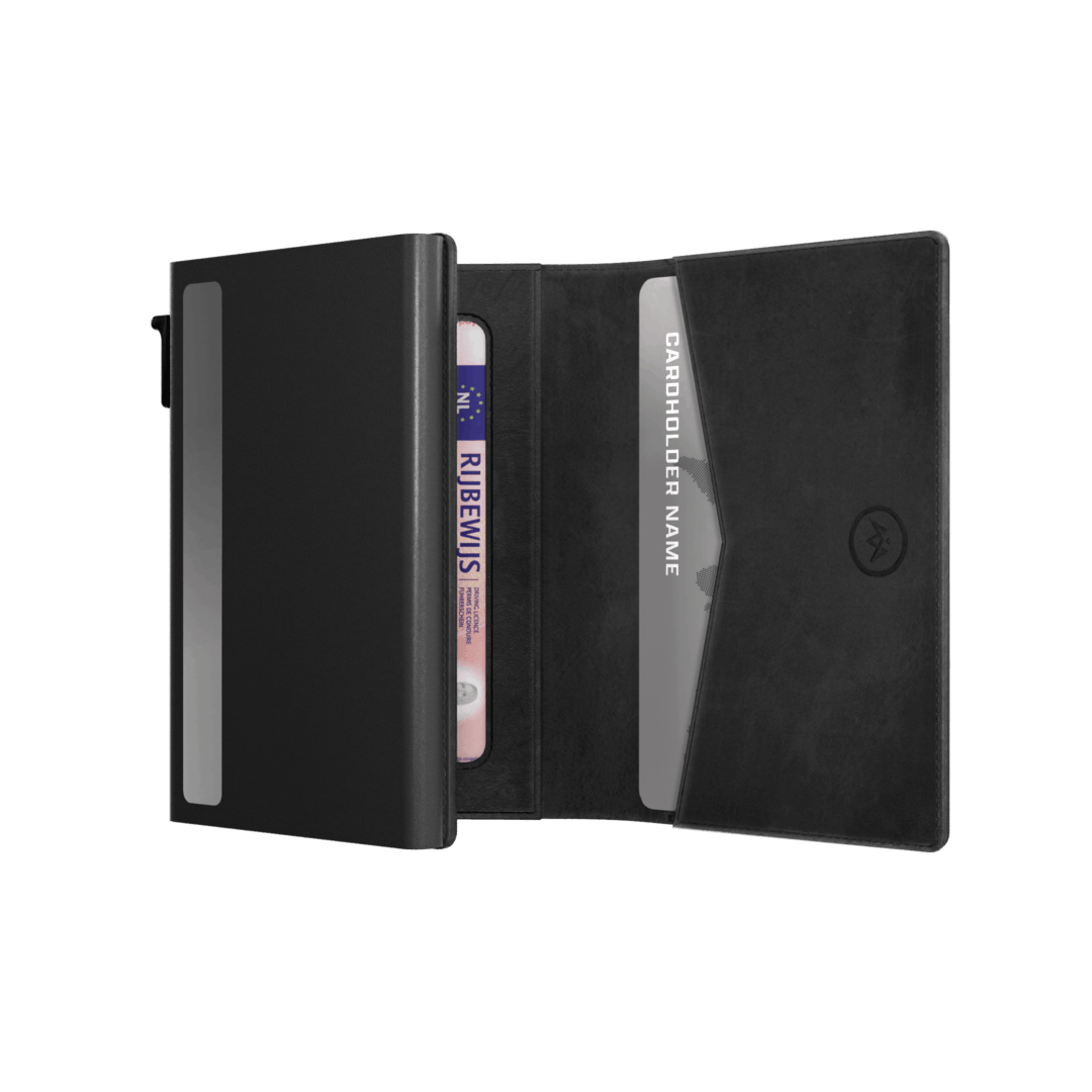 Diabild