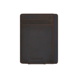 Mini Wallet Clipper Vintage Bruin