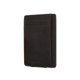 Mini Wallet Clipper Vintage Bruin