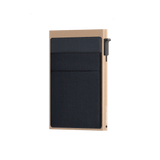 Kartenetui Secure Deluxe Gold