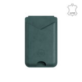 Magsafe Deluxe Petrol