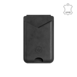 Magsafe Deluxe Zwart
