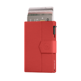 Kartenetui Plus Pebble Ecru