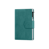Kartenetui Plus Petrol