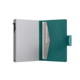 Kartenetui Plus Petrol