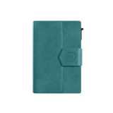 Kartenetui Plus Petrol