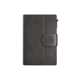 Kartenetui Plus Schwarz