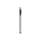 Kartenetui Secure Silber