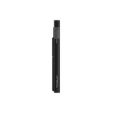 Kartenetui Secure Deluxe Schwarz