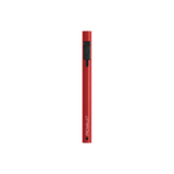 Kartenetui Secure Blau