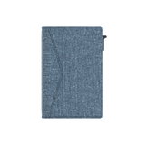 Kartenetui Slim Denim