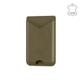 Magsafe Olijfgroen
