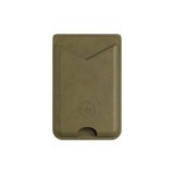 Magsafe Olijfgroen