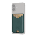 Dia afbeelding