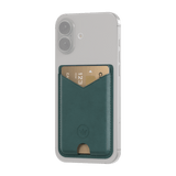 Magsafe Petrol