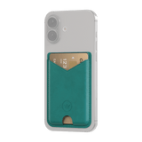 Magsafe Turquoise