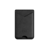 Magsafe Schwarz