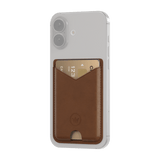 Magsafe Bruin