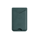 Magsafe Petrol