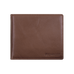 Portemonnee Fold Bruin | Prowallet