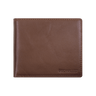Portemonnee Fold Bruin | Prowallet