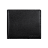 Portemonnee Fold Zwart | Prowallet