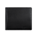 Portemonnee Fold Zwart | Prowallet