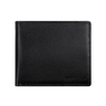 Portemonnee Fold Zwart | Prowallet