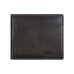Portemonnee Fold Donkerbruin | Prowallet